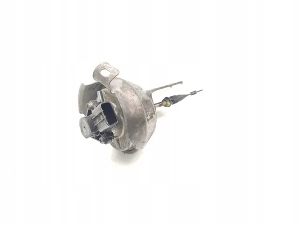 OEM 723311-1 Actionneur Turbo pour Citroen C5 2.0 HDi image 4