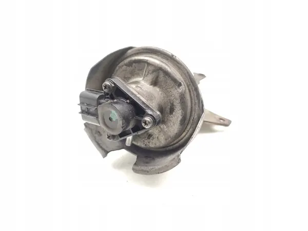 OEM 723311-1 Actionneur Turbo pour Citroen C5 2.0 HDi image 5