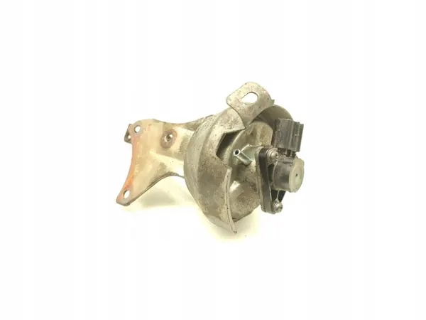 OEM 723311-1 Actionneur Turbo pour Citroen C5 2.0 HDi image 8