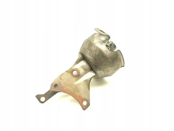 OEM 723311-1 Actionneur Turbo pour Citroen C5 2.0 HDi image 9