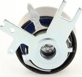 Procodis France KPE2038A Motor Vattenpump image 2