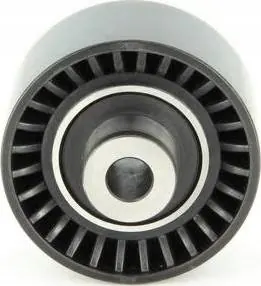 Procodis France KPE2038A Motor Vattenpump image 3