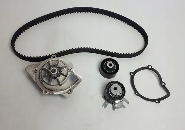 Procodis France KPE2038A Motor Vattenpump image 4