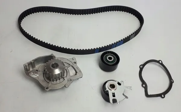 Procodis France KPE2038A Motor Vattenpump image 5