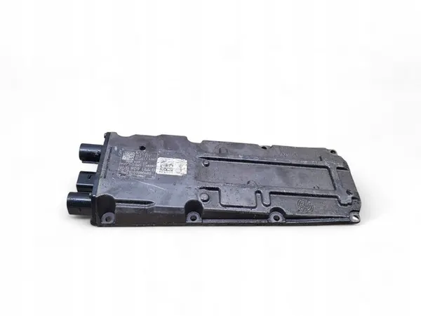 Porsche Macan (95B) Servostyrning 95B909144 image 5