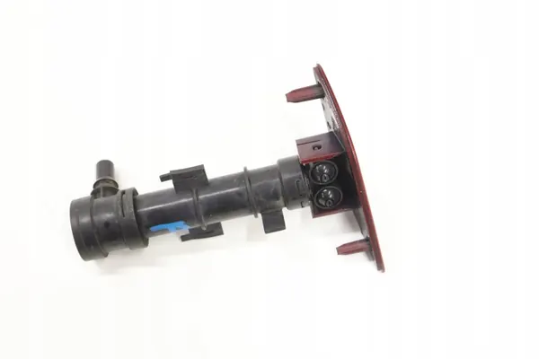 OEM 2K5955966A Lavafaros derecho VW Caddy 4 image 2