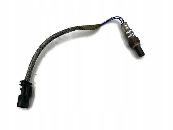 Lambda-anturi OEM 31697444 Volvo XC90/XC60 T8 Hybridille image 2