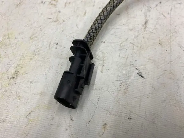 Lambda-anturi OEM 31697444 Volvo XC90/XC60 T8 Hybridille image 3