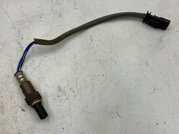 Lambda-anturi OEM 31697444 Volvo XC90/XC60 T8 Hybridille image 5
