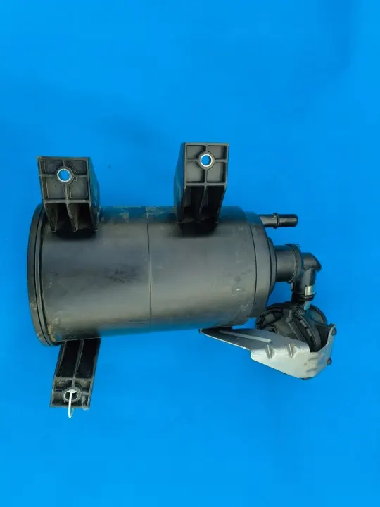 Filtre à charbon actif OEM 9494554 pour BMW M3/M4 image 5