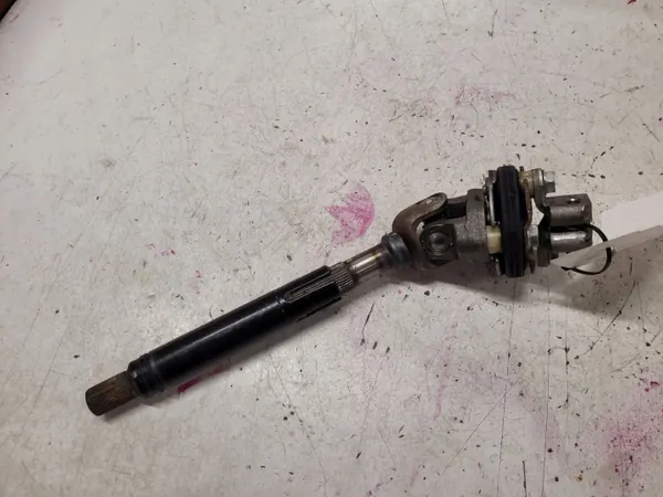 Ohjauspylvään risti OEM JUT81582 KIA Sorentolle image 2