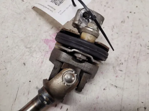 Ohjauspylvään risti OEM JUT81582 KIA Sorentolle image 3