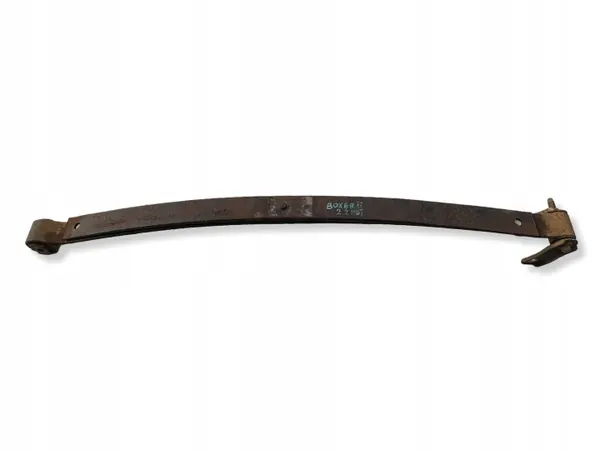 Achterveer OEM SKO106740 voor Peugeot Boxer 2 image 2