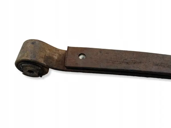 Achterveer OEM SKO106740 voor Peugeot Boxer 2 image 3