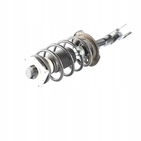 Amortecedor Dianteiro Mercedes W169 A1693201430 image 4