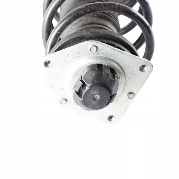 Amortecedor Dianteiro Mercedes W169 A1693201430 image 5