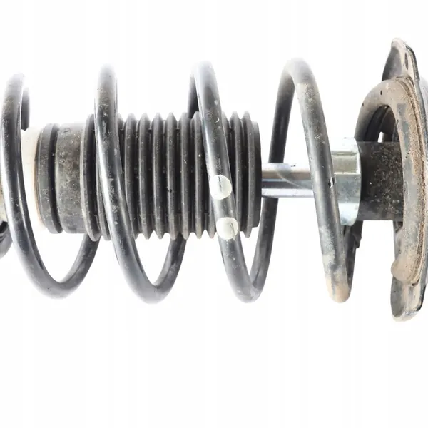 Amortecedor Dianteiro Mercedes W169 A1693201430 image 6