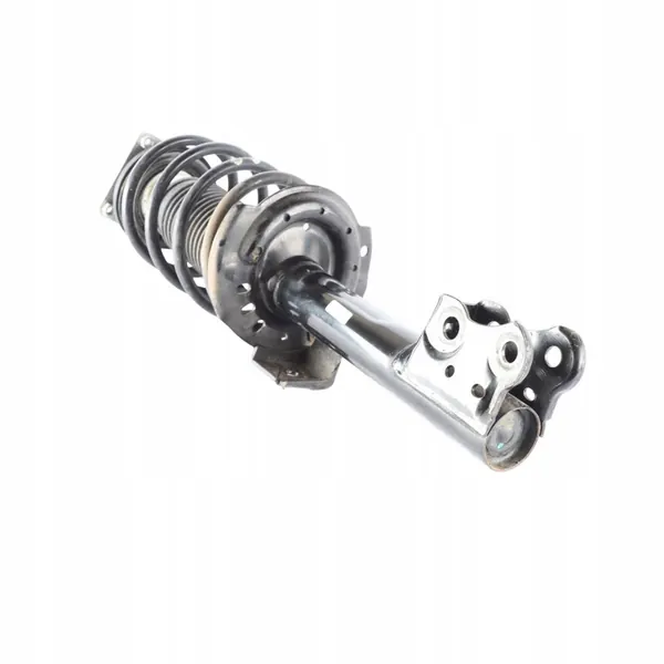 Amortecedor Dianteiro Mercedes W169 A1693201430 image 7