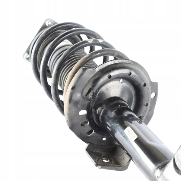 Amortecedor Dianteiro Mercedes W169 A1693201430 image 8