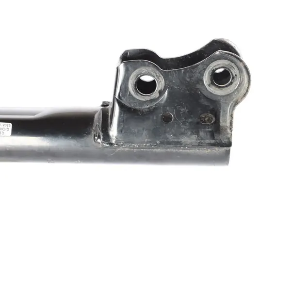 Amortecedor Dianteiro Mercedes W169 A1693201430 image 9