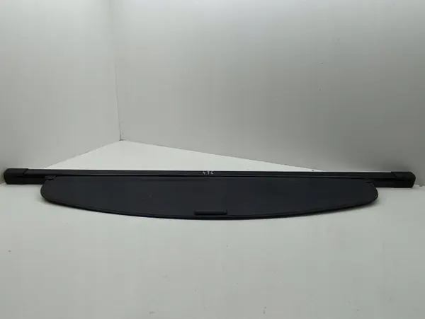 Rouleau de coffre Mazda CX-7 2011 OEM AMD95469 image 2