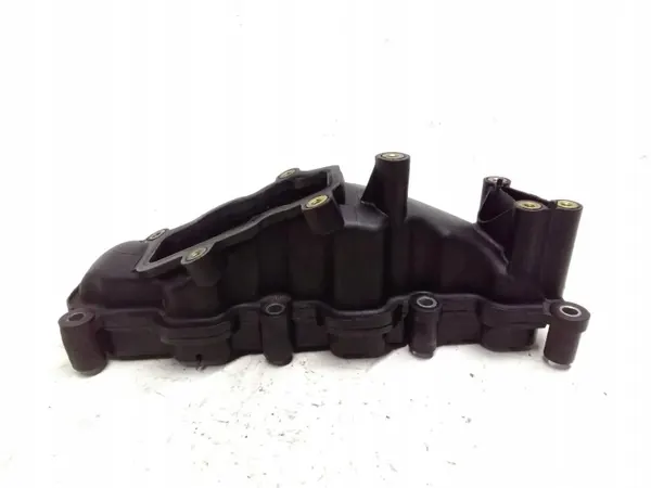 VW Ansaugkrümmer OEM 059129712P für Touareg 3.0L image 2