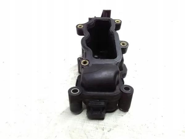 VW Ansaugkrümmer OEM 059129712P für Touareg 3.0L image 3