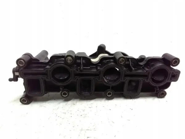 VW Ansaugkrümmer OEM 059129712P für Touareg 3.0L image 5