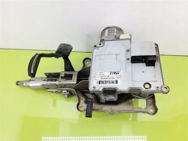 Direction assistée électrique Fiat Stilo OEM 00051723100 image 4