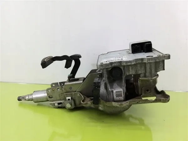 Direction assistée électrique Fiat Stilo OEM 00051723100 image 5
