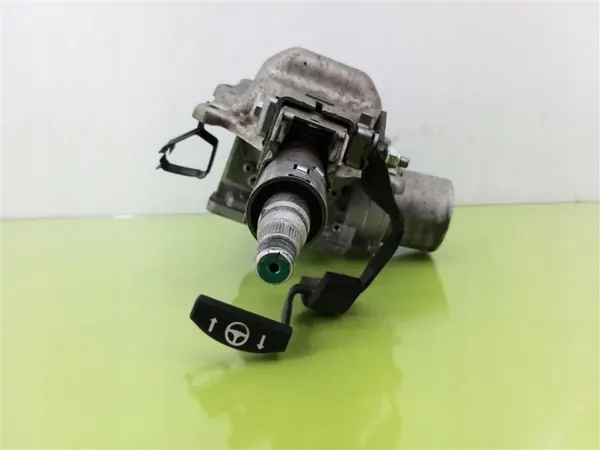 Direction assistée électrique Fiat Stilo OEM 00051723100 image 6