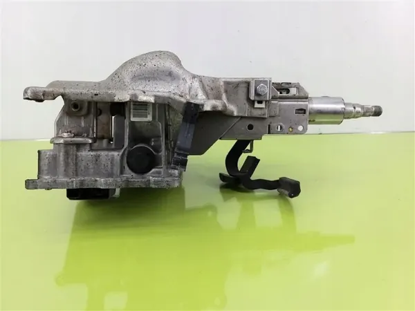 Direction assistée électrique Fiat Stilo OEM 00051723100 image 7