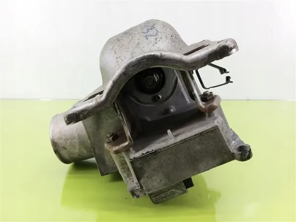 Direction assistée électrique Fiat Stilo OEM 00051723100 image 8
