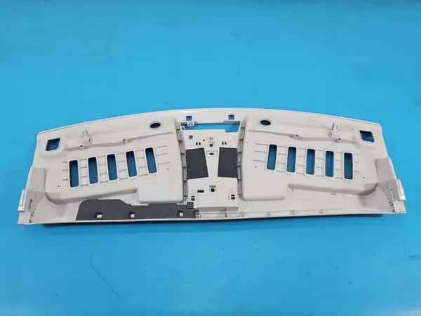 OEM IMPRK1555589 Dachablage für Renault Express image 4