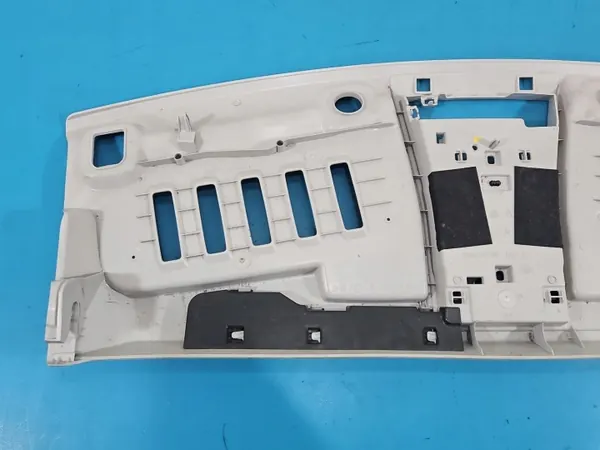 OEM IMPRK1555589 Dachablage für Renault Express image 6
