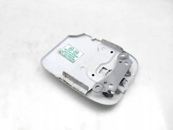Dacia Sandero bränslelucka OEM 8200389403 - Begagnad image 4