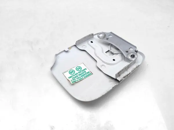 Dacia Sandero bränslelucka OEM 8200389403 - Begagnad image 6