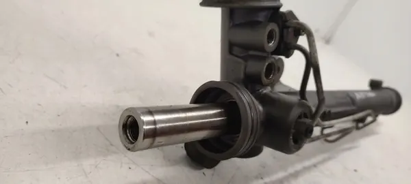 Audi A4 B7 Stuurhuis image 3