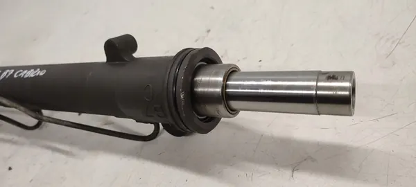 Audi A4 B7 Stuurhuis image 4