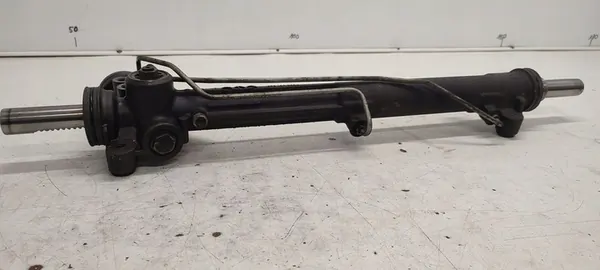 Audi A4 B7 Stuurhuis image 6