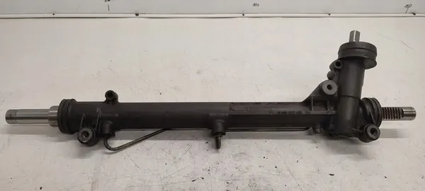 Audi A4 B7 Stuurhuis image 7