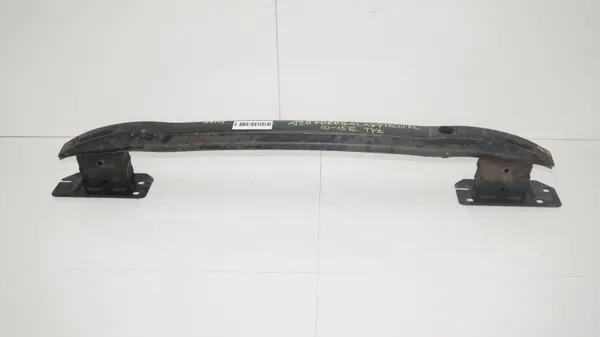 Takapuskurin palkki OEM 360183649 Ford Galaxy MK3 image 4