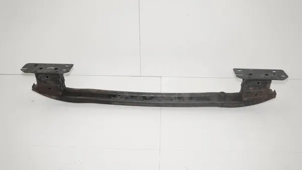 Takapuskurin palkki OEM 360183649 Ford Galaxy MK3 image 5
