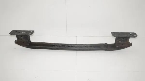 Takapuskurin palkki OEM 360183649 Ford Galaxy MK3 image 6