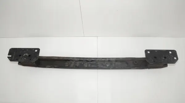 Takapuskurin palkki OEM 360183649 Ford Galaxy MK3 image 7