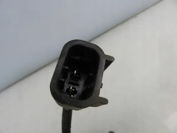 Mecanismo de Janela LPE 1341396080 image 2