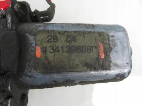 Mecanismo de Janela LPE 1341396080 image 3