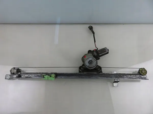 Mecanismo de Janela LPE 1341396080 image 5