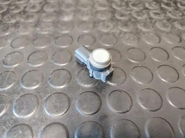 Capteur d'accélération OPEL MERIVA B 1.6L diesel 2013 image 2