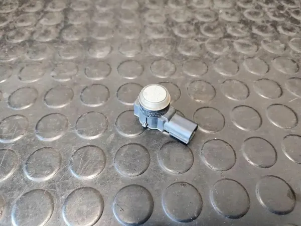 Capteur d'accélération OPEL MERIVA B 1.6L diesel 2013 image 5